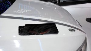 Как ЕВРОПА пытается не умереть в КИТАЕ. Смотрим новинки AUDI, VW, BMW, Volvo и других