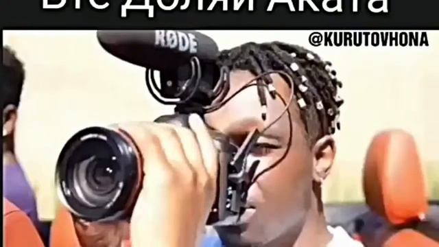 Приколы Точики барои духтаро смотреть онлайн