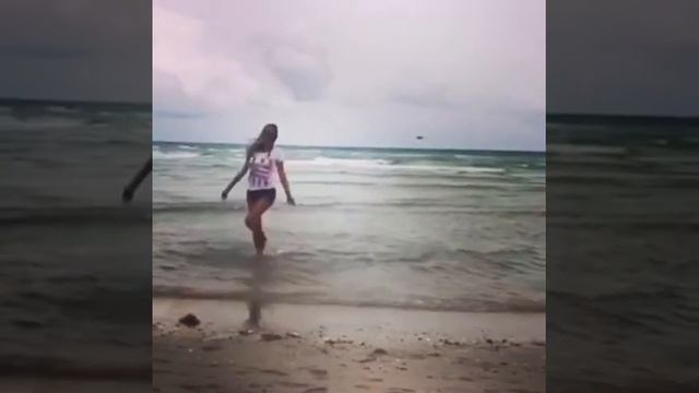 Я знаю пароль :) смотреть онлайн