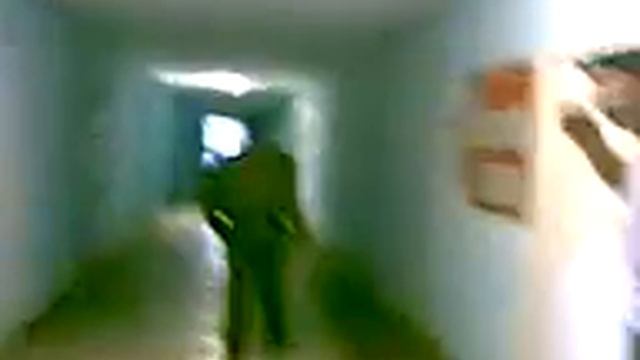 Дневальный.3gp смотреть онлайн