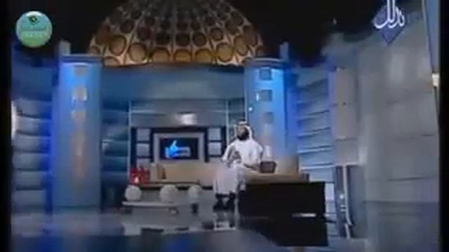 очень интересный и поучительный рассказ (на чеченском)) смотреть онлайн
