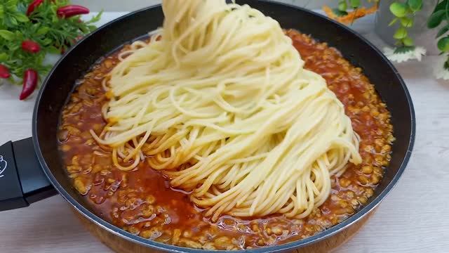 Хитрость, которая облегчила мне жизнь! Хит сезона! Вы будете в восторге от этого рецепта! смотреть онлайн