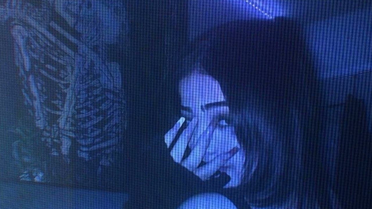 winter in my head (feat. pyudaпай) смотреть онлайн