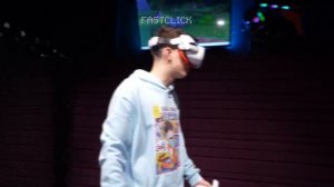 😆 ГЛЕНТ - СМЕШНЫЕ МОМЕНТЫ 6