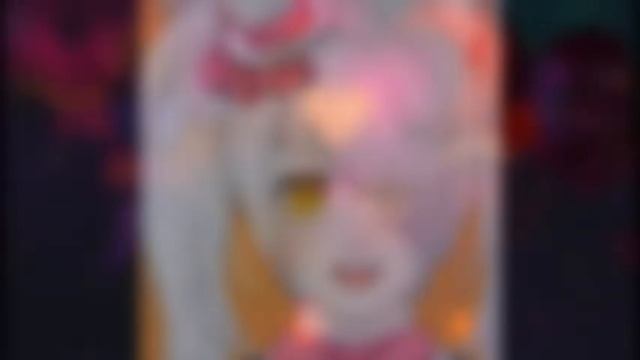 мангл смотреть онлайн