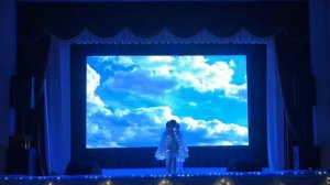 "КРЫЛЬЯ ПАМЯТИ"