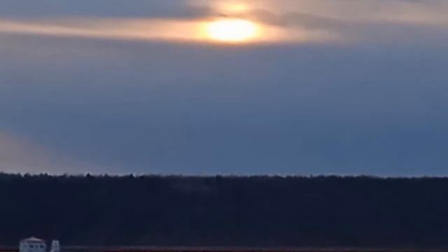 так рисует Бог. #пермьфото #прогулкапогороду #природакрасота #пермскиепейзажи смотреть онлайн