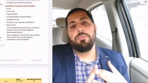 من الأفضل شيل ألترا, موبيل وان, ولا كاسترول إيدج.