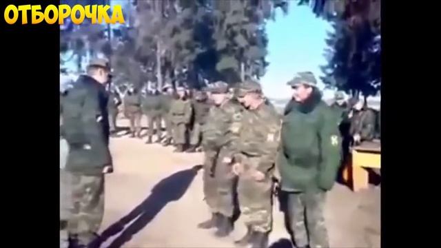 ЛУЧШИЕ ПРИКОЛЫ 2016 СЕНТЯБРЬ Самые смешные приколы за сентябрь 2016 Выпуск 264 смотреть онлайн