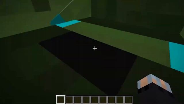 Лукашенко - Minecraft смотреть онлайн