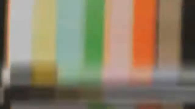 Аниме приколы Anime COUB Аниме приколы под музыку Specially смотреть онлайн
