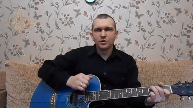 Безопасный Выход (Safe Exit) - 031. Ненужная песня (Unneeded song) смотреть онлайн
