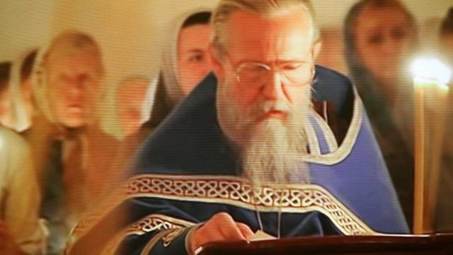 ПРОЩЕНИЕ (помните !!! мы все родом из деревни.) смотреть онлайн