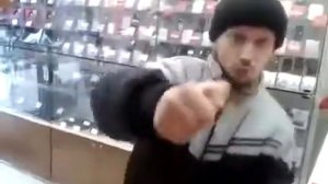 друг Толя торнадо толян держатиль района