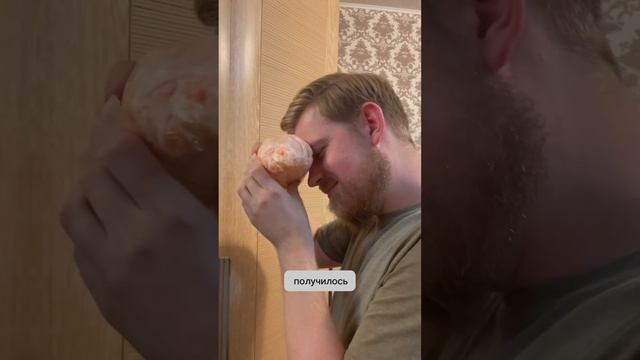 Видео поздравление для любимого человека ☺️ смотреть онлайн