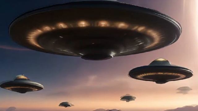 инопланетяне смотреть онлайн