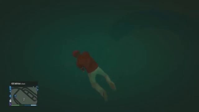 GTA 5 Приколы ГТА 5 видео, ГТА 5 онлайн, моды, трюки, баги смотреть онлайн