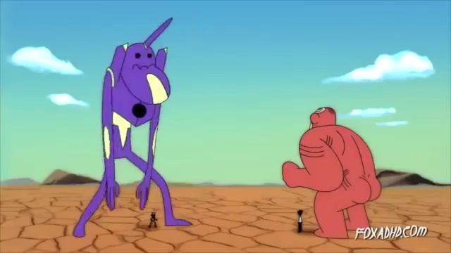 Наруто прикол ( просьба: досмотрите до конца) смотреть онлайн