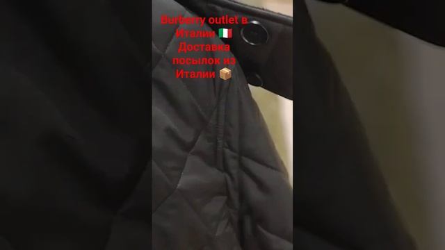 Ригина WhatsApp+393774965876 смотреть онлайн