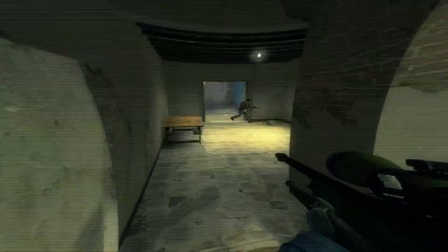 MONEY MACHINE💸 смотреть онлайн