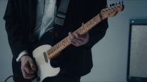 Снег Александр Щербаков