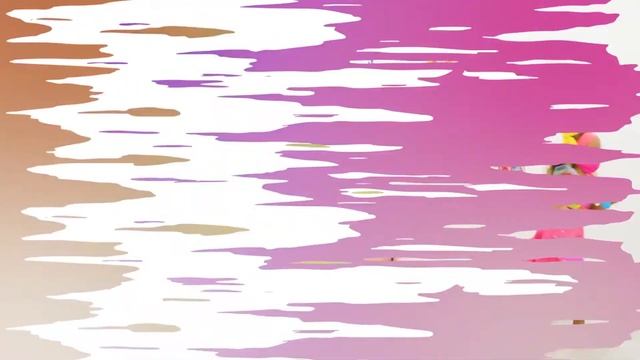 Чистим зубы - веселая история о здоровых привычках для детей смотреть онлайн