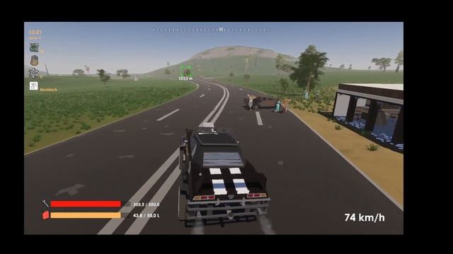 Taora Beginning часть 7 нашел ээвакуатор смотреть онлайн