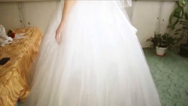 СВАДЬБА С ЮМОРОМ РОЛИК смотреть онлайн