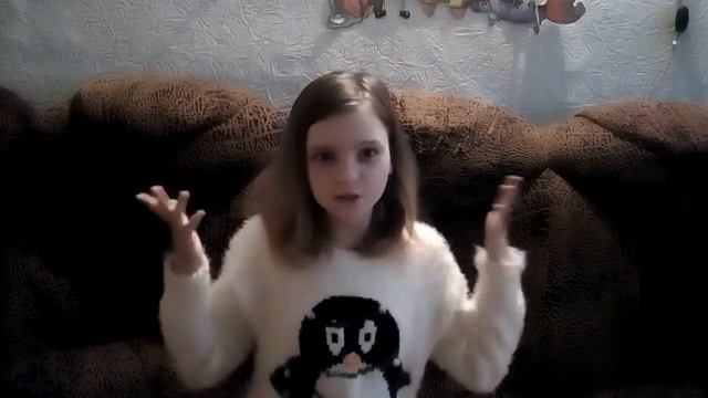 Уход за Ахатинскими улитками 😊😊😊 смотреть онлайн