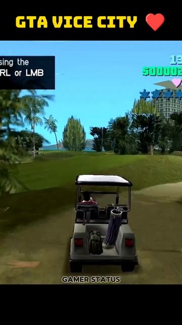 Gta Vice city ❤️ Misson #gta #gtaoline #gtavicecity #gtav #gtavi #gta6 #gtasanandreas #ps2 смотреть онлайн