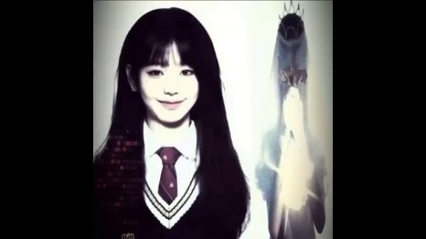 Creepy / Disoriented Edit Audios ⋆࿐໋ (плейлист)