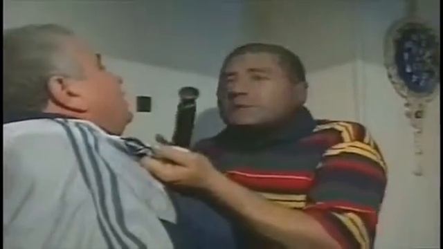 Армянский прикол 2 смотреть онлайн