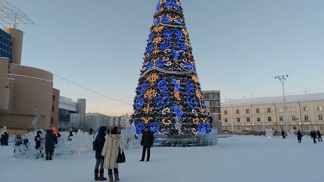 Виртуальная выставка работ по точечной росписи смотреть онлайн