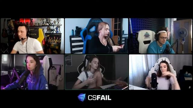 БЫЛО НЕ БЫЛО l С БУСТЕРОМ l СКОЛЬКО РАЗ ДР*ЧИТ МИХАЛИНА?? (ПОШЛЫЕ ВОПРОСЫ) смотреть онлайн