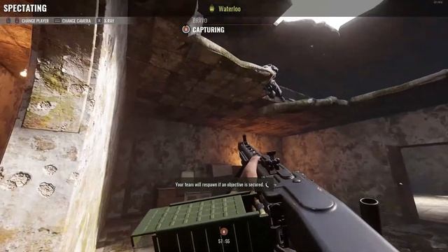 P O N C H O смотреть онлайн