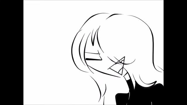 НЕ НУ ТЫ ИНДЕЕЦ / Мини анимация смотреть онлайн