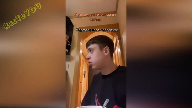 50 МИНУТ ПРИКОЛОВ ТИКТОК😂😂😂 ПОДБОРКА ПРИКОЛОВ 2021 НОЯБРЬ 😇😇 ЗАСМЕЯЛСЯ - ПОДПИСАЛСЯ #1 смотреть онлайн