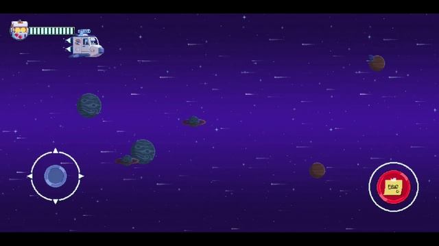 Прикол с 8-Бит смотреть онлайн