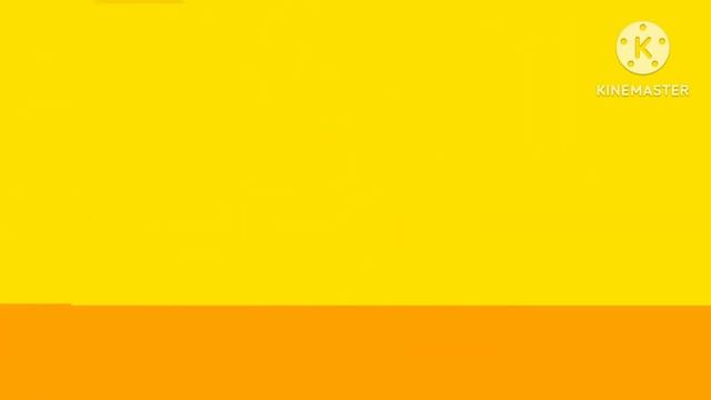 мульт jelly logo смотреть онлайн