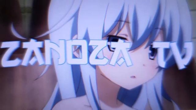 как вам новое интро )че пацаны аниме? смотреть онлайн