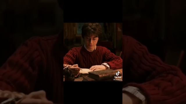 тетрадь смерти тик тока смотреть онлайн