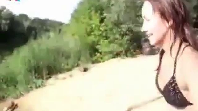 Не рой другому яму Юмор! Прикол! Смех смотреть онлайн