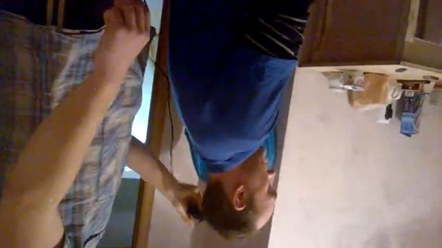 Пьяный мастер смотреть онлайн
