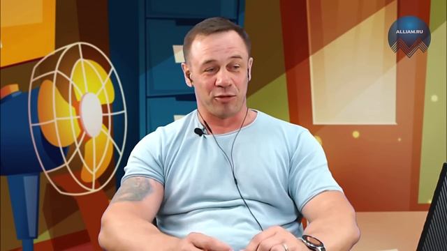 СКОТИНЕ ИЗ БАНКА ВСЕ РАВНО/ЗАСЛУЖЕННЫЙ ЖЕСТКАЧ/ДОМИНИРУЮЩЕЙ ТРЕЙДЕР / Кузнецов /Аллиам смотреть онлайн