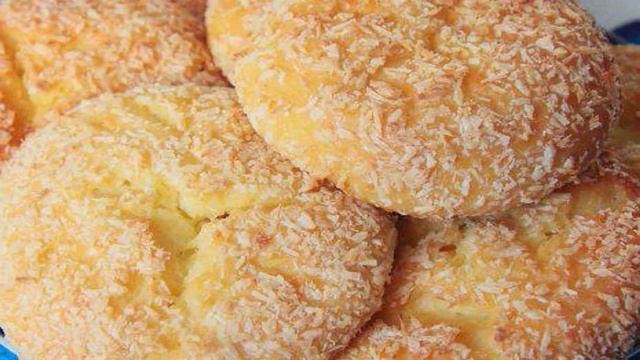 Рецепты от шеф-повара