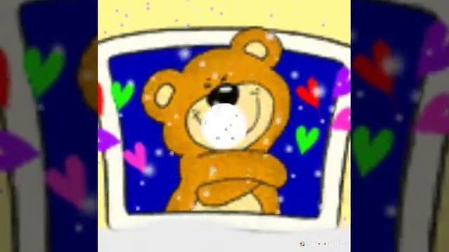 С добрым утром друзья!!! смотреть онлайн