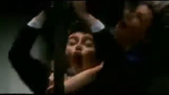 А Ленин всех послал.... смотреть онлайн