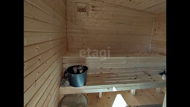 Кусинское сельское поселение, садоводческий массив Посадников остров, садоводческое некоммерческое смотреть онлайн