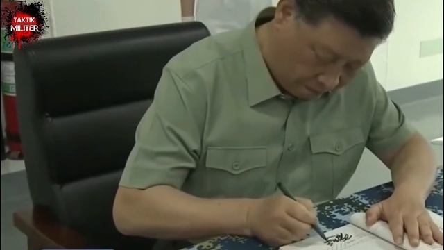 TERKINI...!!! INDONESIA DAN CHINA SALING KLAIM PULAU NATUNA смотреть онлайн