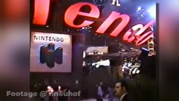 The Cancelled Panasonic 3DO M2 - Gaming History Secrets